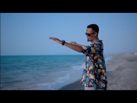 QAMAR SUUGAANI - CIRKA YAA I GAADHSIYA OFFICIAL VIDEO 2022