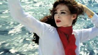 Armin van Buuren ft. Sophie Ellis Bextor - Not Giving Up On Love (2010)