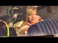 Opening To Inspector Gadget 2003 VHS