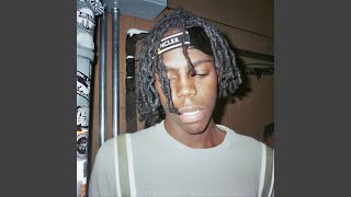 Yea (feat. Che Trill)