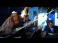 John Candy Caught A Shark
