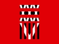 ONE OK ROCK- Bonus Track 35xxxv 