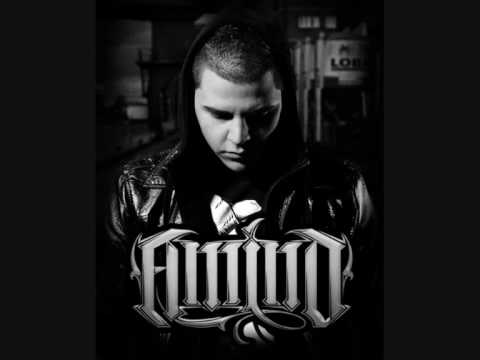 MC Amino feat. Flavia - Jamaika Flow