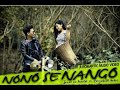Nono Se Nango Lyrics Videos 2020