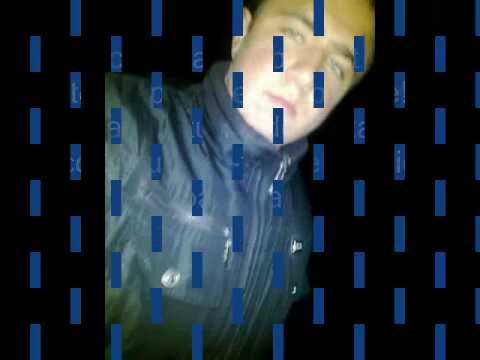 Colegi mei cei mai buni _ din MIcleşti