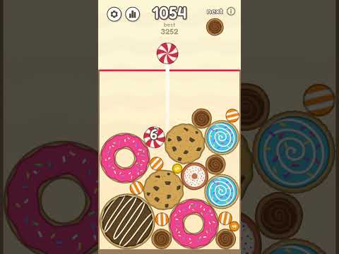 Video cover