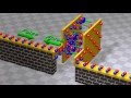 Capacitors And Capacitance Capacitor Physics And Circuit Operation