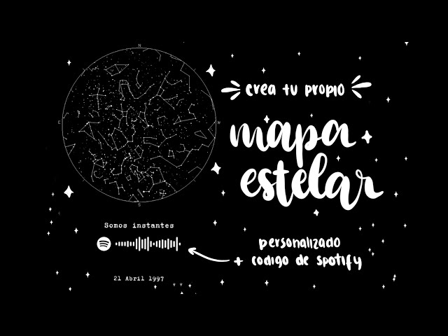 Vídeo relacionado con Transparent Gift Lámpara Personalizada con Nombres y Texto Mapa Estelar. Lámparas Personalizadas Luz LED Decoración. Regalos para Parejas y Amigos. Regalos Personalizados para San Valentín, Cumpleaños