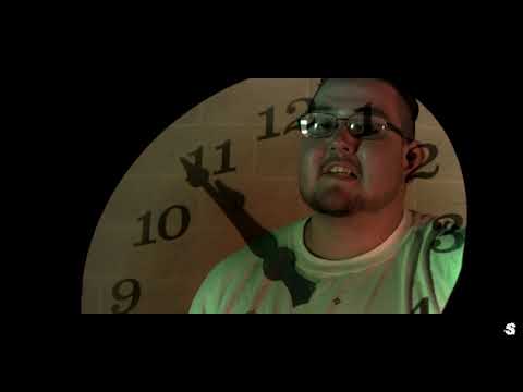 Matthew The Pilot - Deleted Scenes (feat. Buben McNasty)