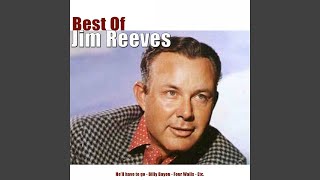 Not Until the Next Time