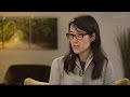 Ellen Pao Talks About Gender Bias in Silicon Valley.