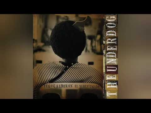 Tego Calderón - Los Maté
