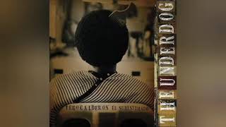 Tego Calderón - Los Maté