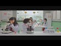 TVC Advertising Iklan Nestle Nestum Multi Aktivitas