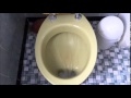 Toilet Flush Sound Effect For Free Toilettenspülung Klospülung Geräusch Sound