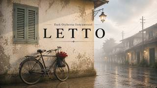 Download lagu LETTO - Dark Orchestra Instrumental | Ruang Rindu, Sebelum Cahaya, Sandaran Hati, Permintaan Hati mp3 Download lagu LETTO - Dark Orchestra Instrumental | Ruang Rindu, Sebelum Cahaya, Sandaran Hati, Permintaan Hati mp3