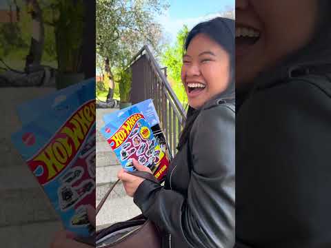 Obično unuci idu kod babe na selo, a naš Vukan ide u grad kod babe.🤣