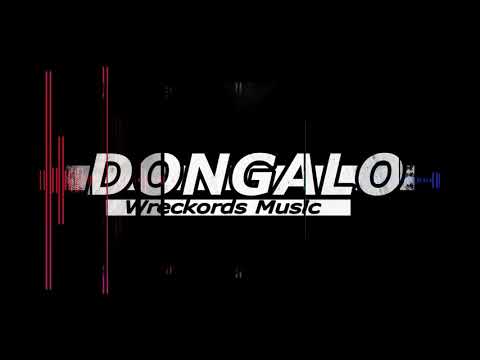 dongalo song SIGE IYAK 2