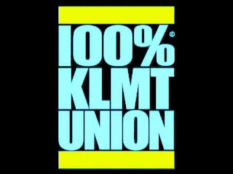 tha ti kano opou na nai - masti,leshi xoy