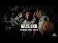 3 RACE EKA රේස් එක DHANITH SRI Official Lyric Video Album Rap Lanthaya