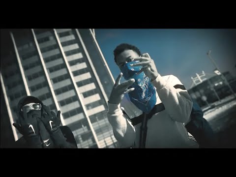 Jayhsy x Esskay x JR - CYPHER ft. #HB Madzz (Prod. Issah & Mumababy)