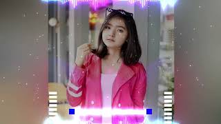 Download lagu Lagu Joget Terbaru Ta Lipa Lipa x Remixer Thedy Pakalia 2026 (128k) mp3 Download lagu Lagu Joget Terbaru Ta Lipa Lipa x Remixer Thedy Pakalia 2026 (128k) mp3