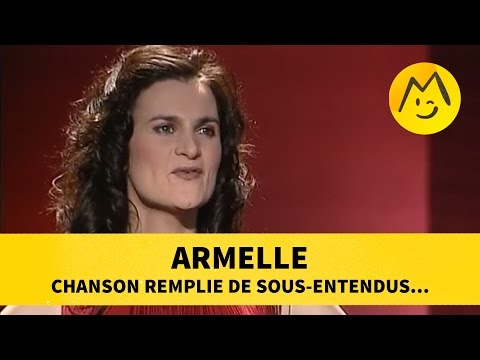 Armelle