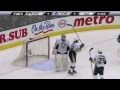 All 30 of Nikolai Kulemin's Goals in 2010-11 ...