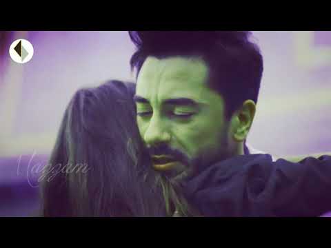 Eylül ♡ Ali Asaf kalp atışı..Ramy Ayach Shtatelek رامى عياش - اشتقتلك علي وايلول من مسلسل نبضات قلب