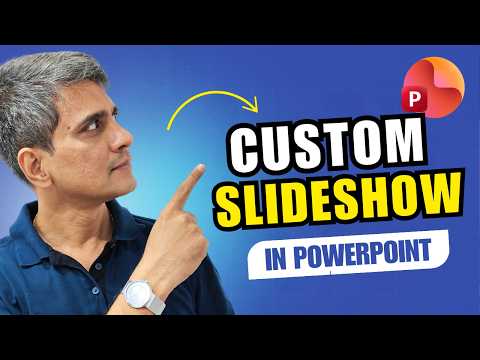 PowerPoint Secret Feature Revealed PowerPoint Secret Feature Revealed