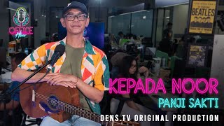 Download lagu PANJI SAKTI - KEPADA NOOR (LIVE PERFORMANCE) | OFFICE HOUR mp3