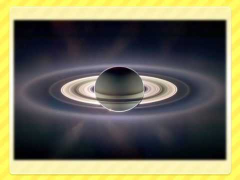 Survey of Astronomy: Lecture 1 - Introduction