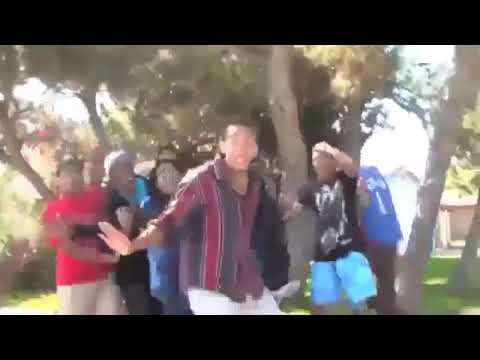 Manta dodge Techies Bomb