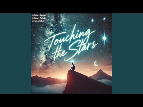 Touching the Horizon