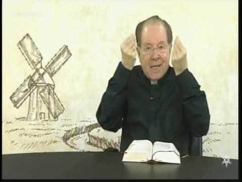 O Pão Nosso  3 Março 2019      -      Pe.F.C.Cardoso