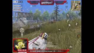 俺が最強