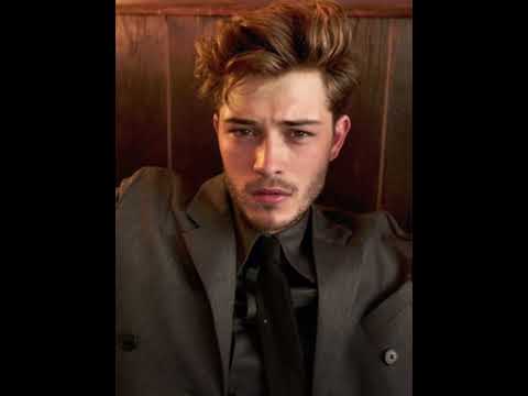 Selfmade Mogger Chico⚡-FASHION |Francisco Lachowski Edits|#shorts #looksmaxxing