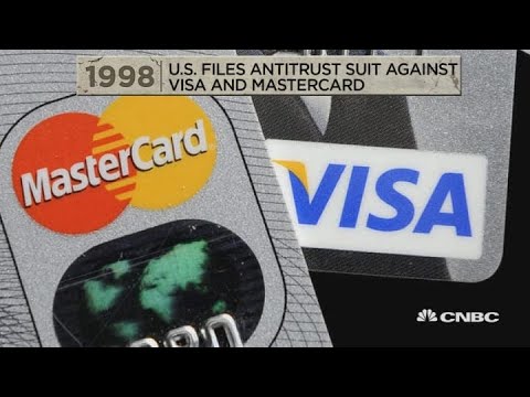 This Day in History, October 7, 2019