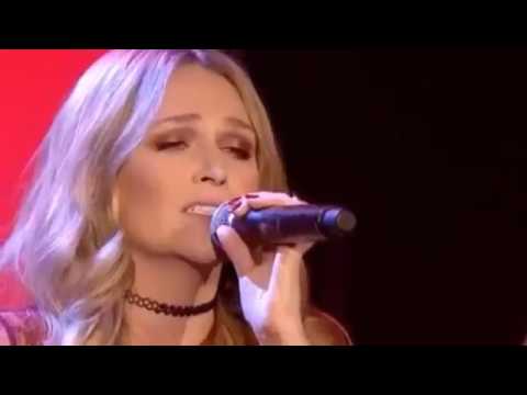 Bianca shine a Little Light