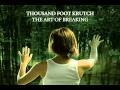 Thousand Foot Krutch-Slow Bleed