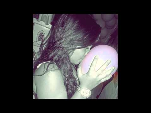 MONTAGEM MC FANY , COM MUITO AMOR COM MUITO CARINHO ♫♪  ALEX HÊNRIQUE