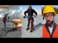 Work Smart | Ideas & Tips Recommended by Experts That Will Be Useful to You✅03 DEFAULT Thumbnail