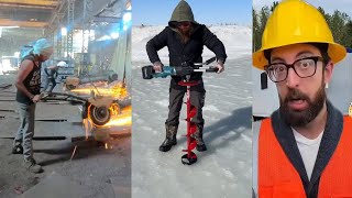 Work Smart | Ideas & Tips Recommended by Experts That Will Be Useful to You✅03 MQDEFAULT Thumbnail