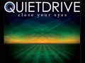 Quietdrive - Into the Ocean 