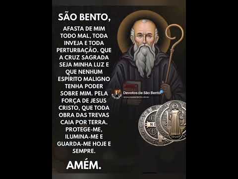 PRESIDENTE PRUDENTE  -SAO BENTO