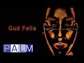 Gigi: Gud Fella | Illuminated Audio