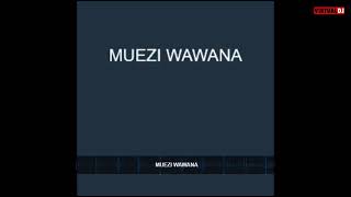 Download lagu Aly Dafa mlezi wa wana -  Mdumange. mp3