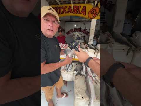 Wendell beckman ao vivo em Santo Antônio do Tauá ￼