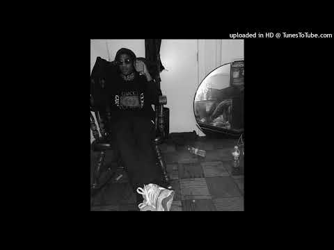 ((FREE)) Slimegoon9 x Greedy x Jg Wardy x Baby Jamo x DMV Type Beat