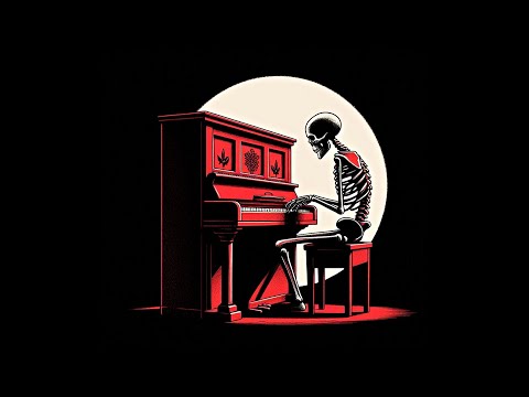 "Without You" Sad Boom Bap 90s Freestyle Rap Beat Instrumental 2025 | Piano Old School Hip Hop